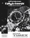 Timex 1972 190.jpg
